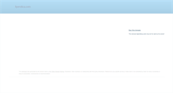 Desktop Screenshot of liyerotica.com